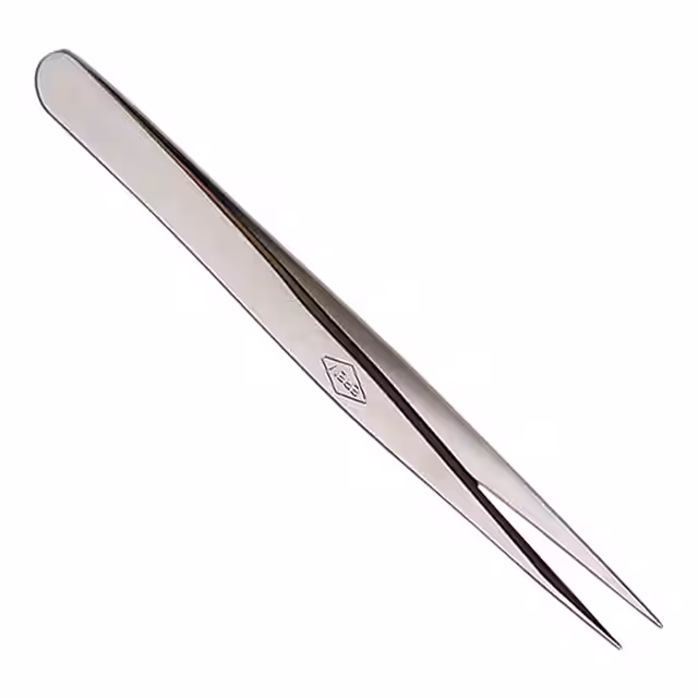 3CSASL Apex Tool Group  Tweezers